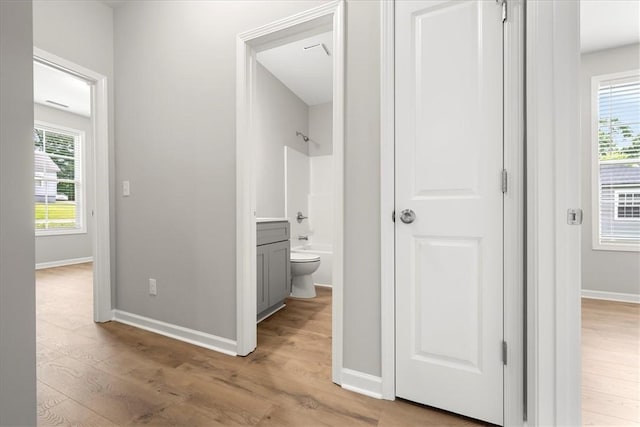200 Sumter St, Anderson, SC 29621 - photo 9