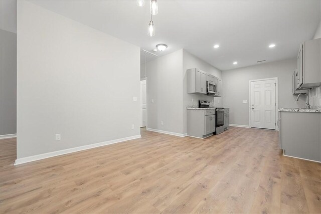 200 Sumter St, Anderson, SC 29621 - photo 11