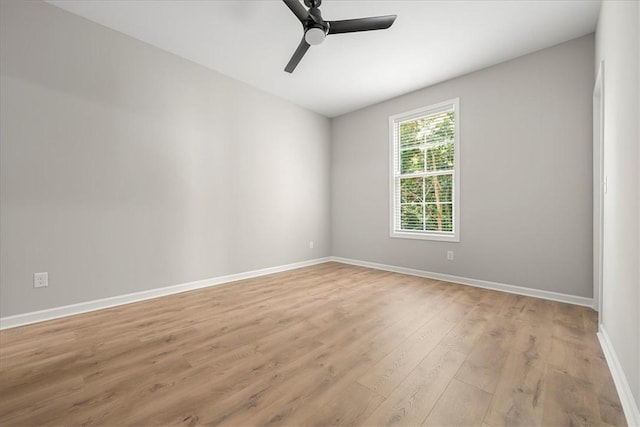 200 Sumter St, Anderson, SC 29621 - photo 13
