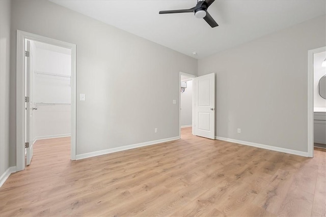 200 Sumter St, Anderson, SC 29621 - photo 15