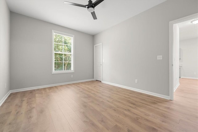 200 Sumter St, Anderson, SC 29621 - photo 16