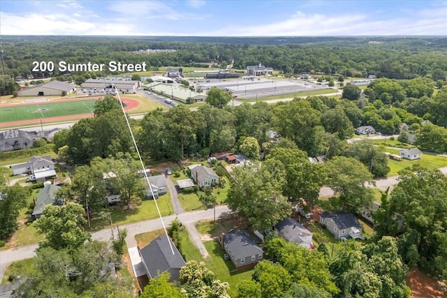 200 Sumter St, Anderson, SC 29621 - photo 36