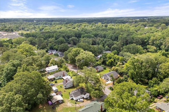 200 Sumter St, Anderson, SC 29621 - photo 38