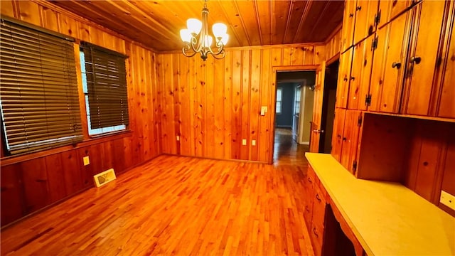 3008 Bellview Rd, Anderson, SC 29621 - photo 11