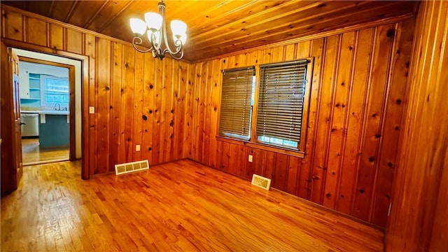 3008 Bellview Rd, Anderson, SC 29621 - photo 10