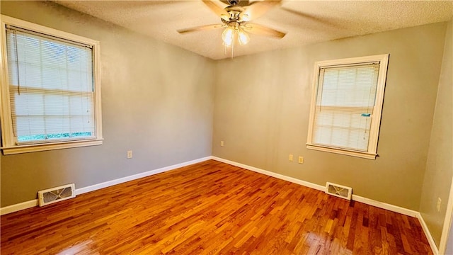 3008 Bellview Rd, Anderson, SC 29621 - photo 13