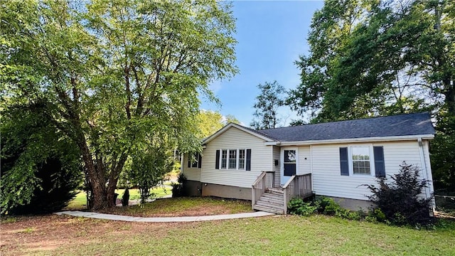 3008 Bellview Rd, Anderson, SC 29621 - photo 1