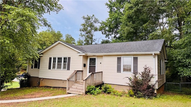 3008 Bellview Rd, Anderson, SC 29621 - photo 2