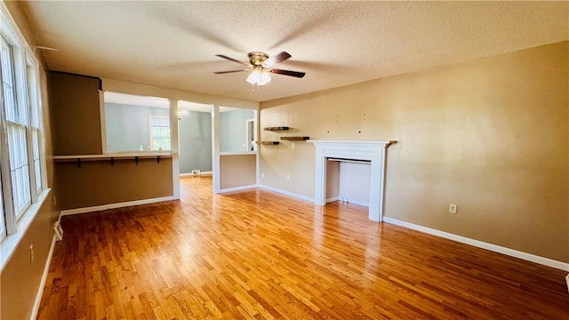 3008 Bellview Rd, Anderson, SC 29621 - photo 6