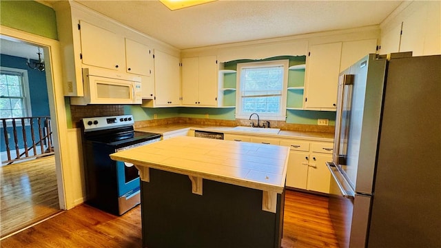 3008 Bellview Rd, Anderson, SC 29621 - photo 7