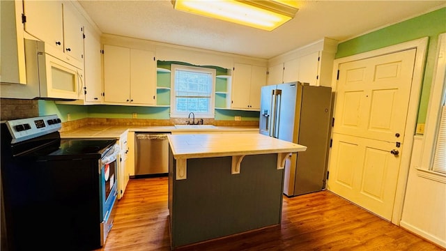 3008 Bellview Rd, Anderson, SC 29621 - photo 8