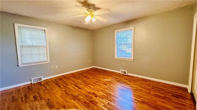 3008 Bellview Rd, Anderson, SC 29621 - photo 9