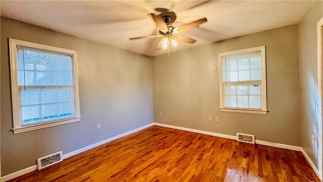 3008 Bellview Rd, Anderson, SC 29621 - photo 4