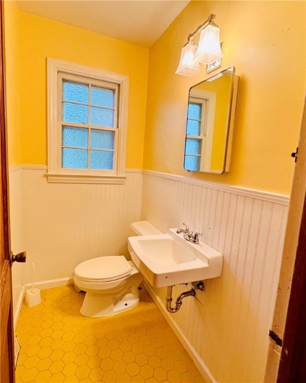 3008 Bellview Rd, Anderson, SC 29621 - photo 14