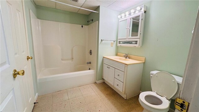 3008 Bellview Rd, Anderson, SC 29621 - photo 15