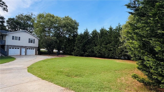 3008 Bellview Rd, Anderson, SC 29621 - photo 16