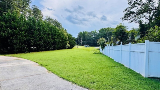 3008 Bellview Rd, Anderson, SC 29621 - photo 18
