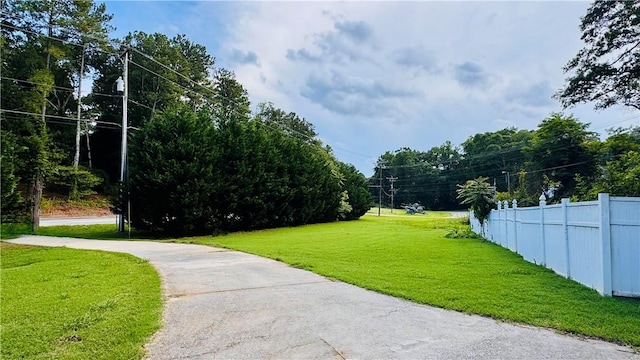 3008 Bellview Rd, Anderson, SC 29621 - photo 19