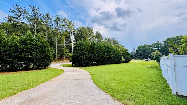 3008 Bellview Rd, Anderson, SC 29621 - photo 21