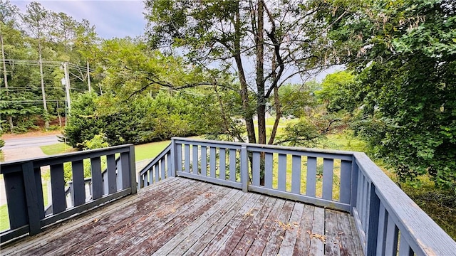 3008 Bellview Rd, Anderson, SC 29621 - photo 22