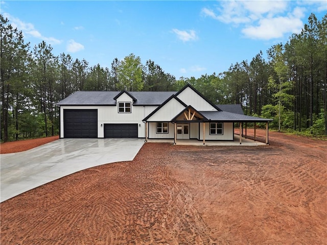 147 Mccalister Rd, West Union, SC 29696 - photo 1