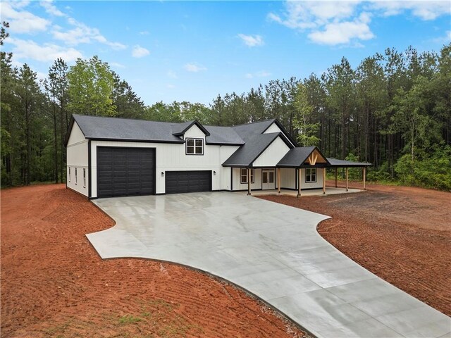 147 Mccalister Rd, West Union, SC 29696 - photo 46