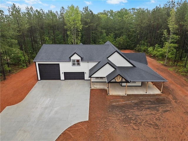 147 Mccalister Rd, West Union, SC 29696 - photo 47