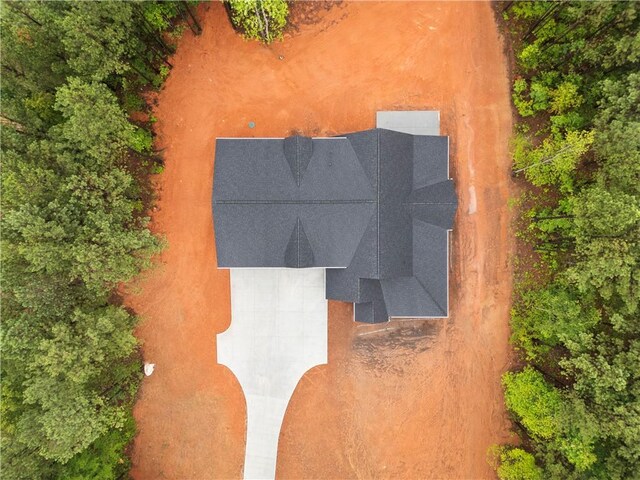 147 Mccalister Rd, West Union, SC 29696 - photo 48