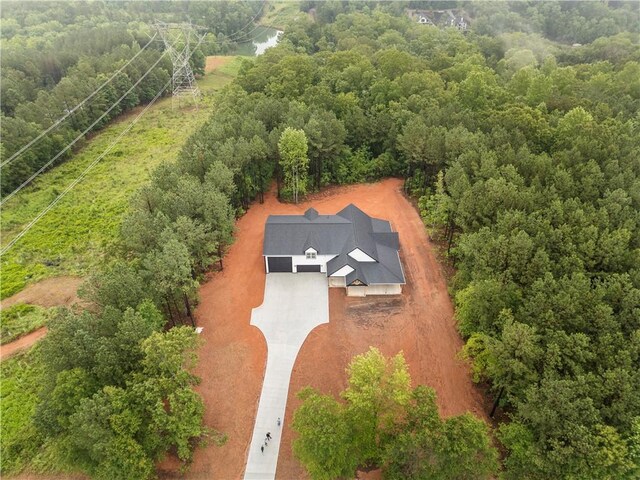 147 Mccalister Rd, West Union, SC 29696 - photo 49