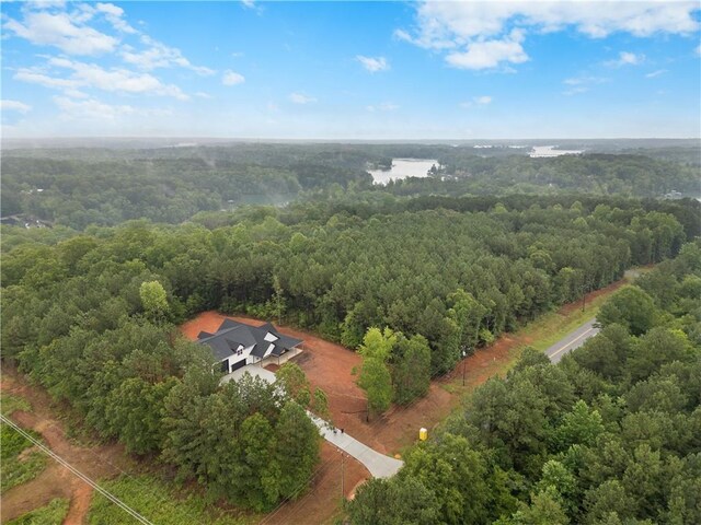 147 Mccalister Rd, West Union, SC 29696 - photo 50