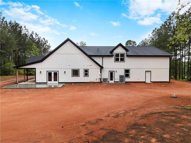147 Mccalister Rd, West Union, SC 29696 - photo 2