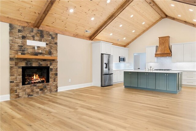 147 Mccalister Rd, West Union, SC 29696 - photo 4