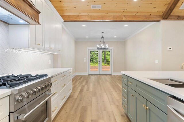 147 Mccalister Rd, West Union, SC 29696 - photo 10