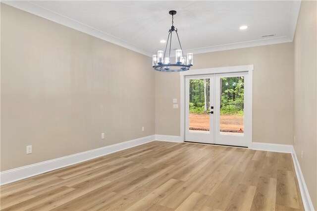 147 Mccalister Rd, West Union, SC 29696 - photo 11