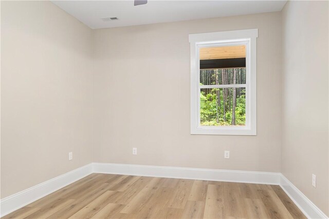 147 Mccalister Rd, West Union, SC 29696 - photo 16