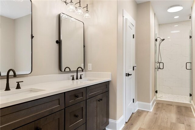147 Mccalister Rd, West Union, SC 29696 - photo 20