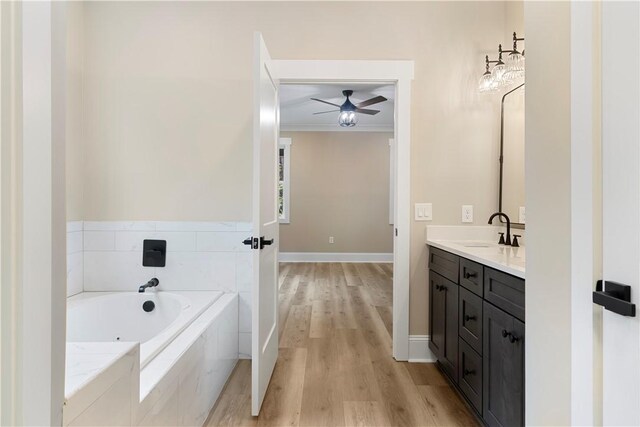 147 Mccalister Rd, West Union, SC 29696 - photo 22