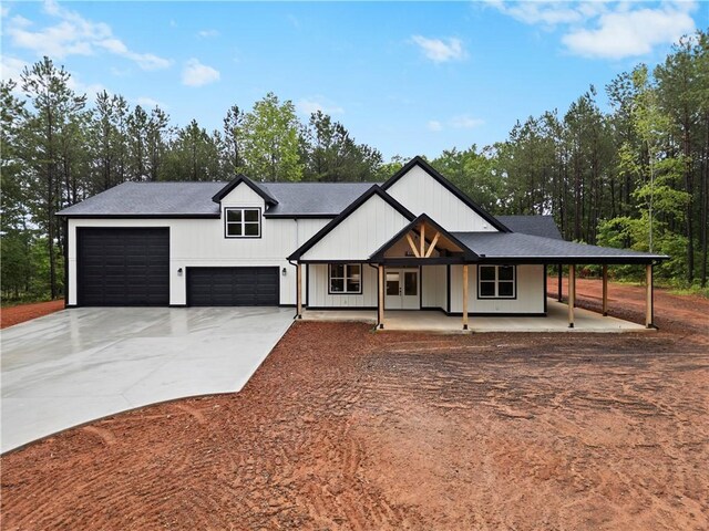 147 Mccalister Rd, West Union, SC 29696 - photo 36