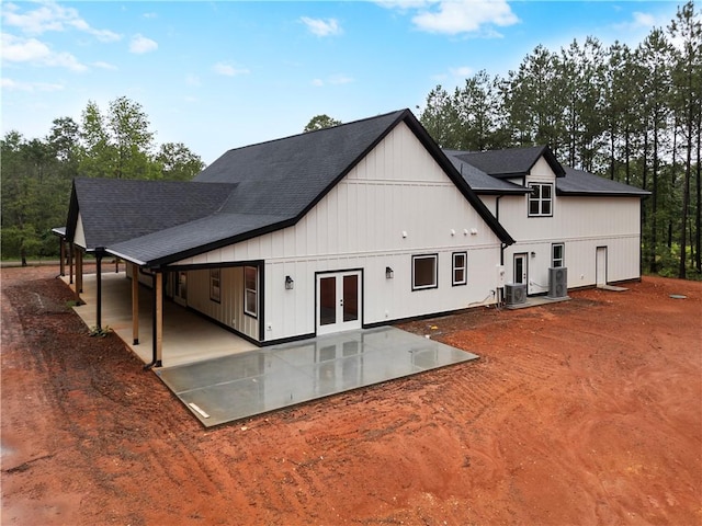 147 Mccalister Rd, West Union, SC 29696 - photo 37
