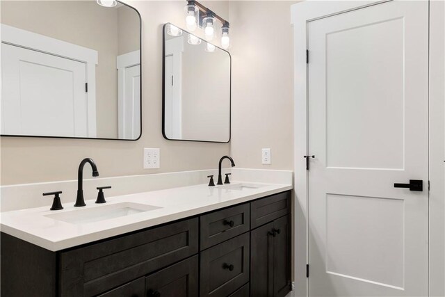 147 Mccalister Rd, West Union, SC 29696 - photo 15
