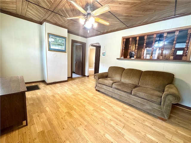 3312 Berry Ln, Anderson, SC 29624 - photo 19
