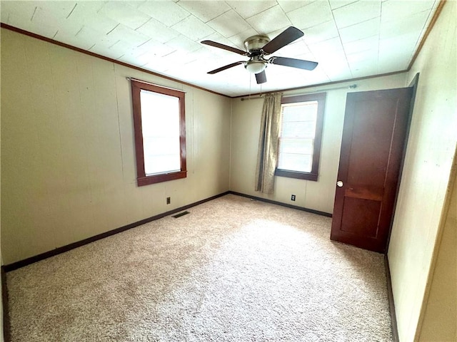 3312 Berry Ln, Anderson, SC 29624 - photo 20