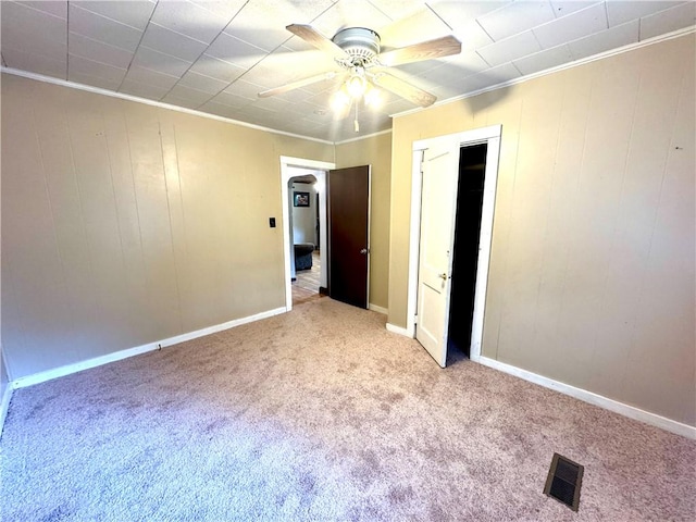 3312 Berry Ln, Anderson, SC 29624 - photo 21