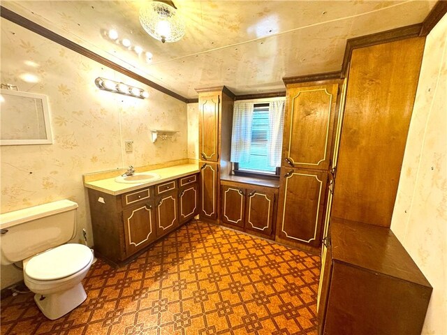 3312 Berry Ln, Anderson, SC 29624 - photo 22