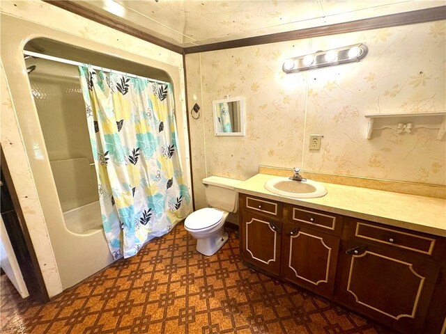 3312 Berry Ln, Anderson, SC 29624 - photo 23