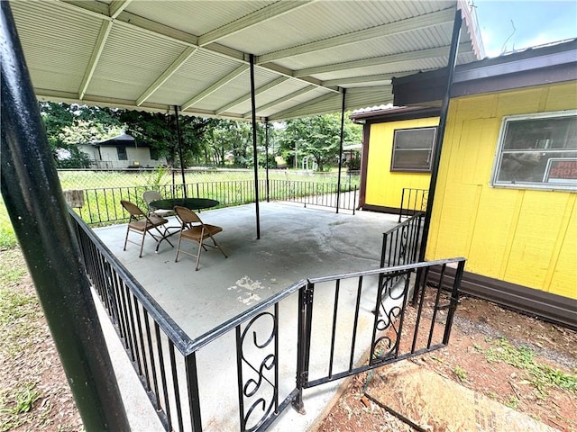 3312 Berry Ln, Anderson, SC 29624 - photo 5