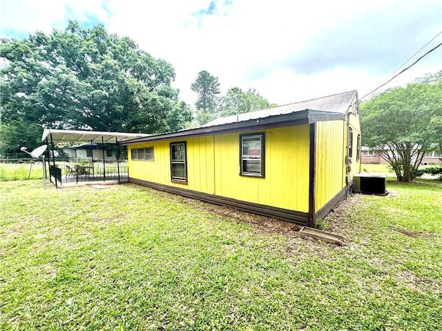 3312 Berry Ln, Anderson, SC 29624 - photo 6