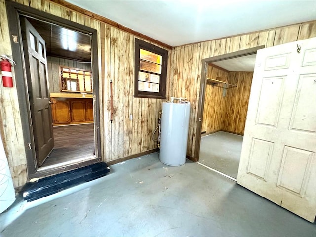3312 Berry Ln, Anderson, SC 29624 - photo 12