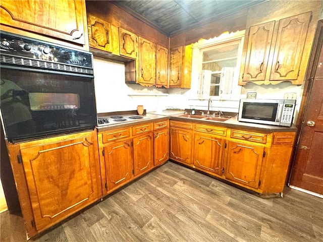 3312 Berry Ln, Anderson, SC 29624 - photo 16