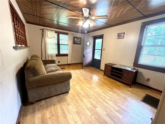 3312 Berry Ln, Anderson, SC 29624 - photo 18
